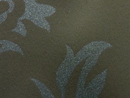 FU Ying 馥穎 傢飾窗簾布  1033-77