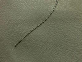 FU Ying 馥穎 傢飾窗簾布  1034-57-2
