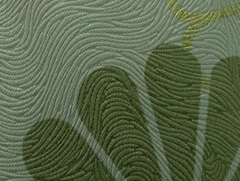 FU Ying 馥穎 傢飾窗簾布  1034-93