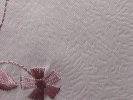FU Ying 馥穎 傢飾窗簾布  1036-69