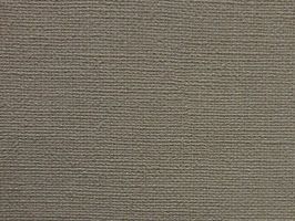 V-wall 壁紙  LV-5026