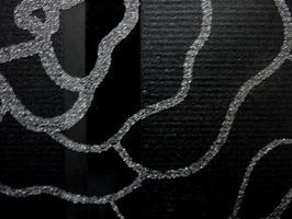 V-wall 壁紙  LV-5029