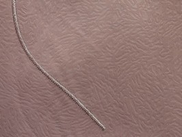 FU Ying 馥穎 傢飾窗簾布  1037-57-1