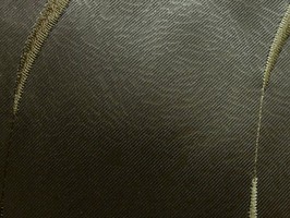 FU Ying 馥穎 傢飾窗簾布  1039-65
