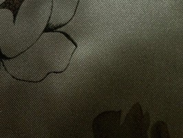 FU Ying 馥穎 傢飾窗簾布  1039-244