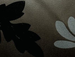 FU Ying 馥穎 傢飾窗簾布  1039-245