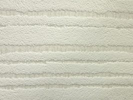 V-wall 壁紙  LV-5042
