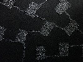 V-wall 壁紙  LV-5046