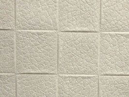 V-wall 壁紙  LV-5049