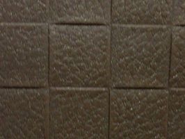 V-wall 壁紙  LV-5050