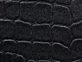V-wall 壁紙  LV-5054