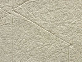 V-wall 壁紙  LV-5055