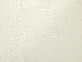 V-wall 壁紙  LV-5057