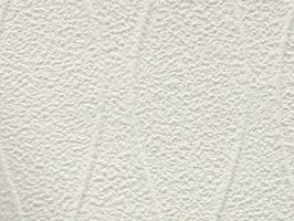 V-wall 壁紙  LV-5059