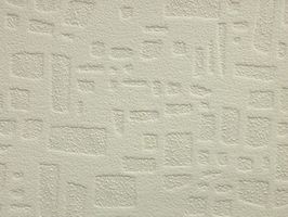 V-wall 壁紙  LV-5063