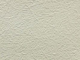 V-wall 壁紙  LV-5065