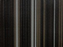 V-wall 壁紙  LV-5066
