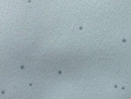 FU Ying 馥穎 傢飾窗簾布  1044-260