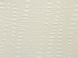 V-wall 壁紙  LV-5084