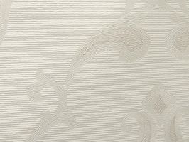V-wall 壁紙  LV-5094
