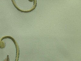 FU Ying 馥穎 傢飾窗簾布  1046-446