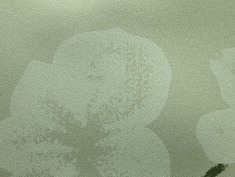 FU Ying 馥穎 傢飾窗簾布  1048-98