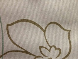 FU Ying 馥穎 傢飾窗簾布  1048-241