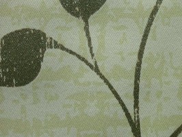 FU Ying 馥穎 傢飾窗簾布  1048-262