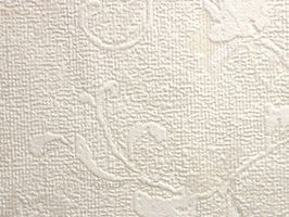 V-wall 壁紙  LV-5111