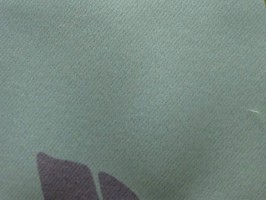 FU Ying 馥穎 傢飾窗簾布  1051-257