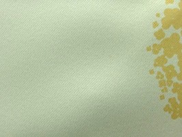 FU Ying 馥穎 傢飾窗簾布  1053-90