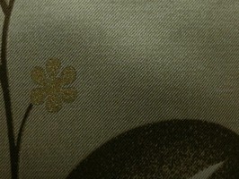FU Ying 馥穎 傢飾窗簾布  1054-240