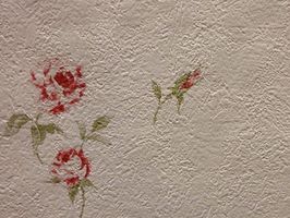 V-wall 壁紙  LV-5132