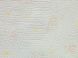 V-wall 壁紙  LV-5136