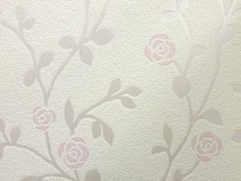 V-wall 壁紙  LV-5139