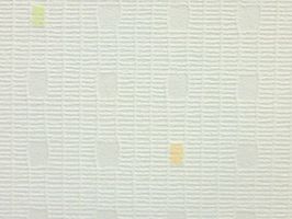 V-wall 壁紙  LV-5158
