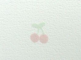 V-wall 壁紙  LV-5164