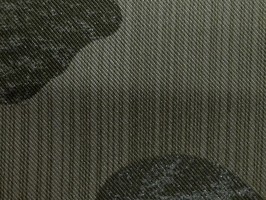 FU Ying 馥穎 傢飾窗簾布  1055-237