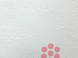 V-wall 壁紙  LV-5168