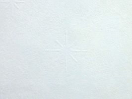 V-wall 壁紙  LV-5181