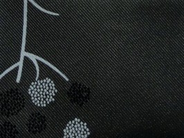 FU Ying 馥穎 傢飾窗簾布  1069-228