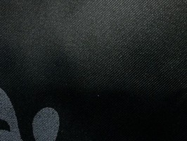 FU Ying 馥穎 傢飾窗簾布  1069-245