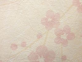 V-wall 壁紙  LV-5201