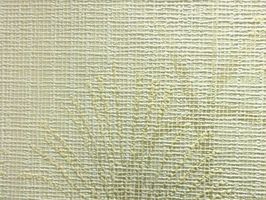 V-wall 壁紙  LV-5204
