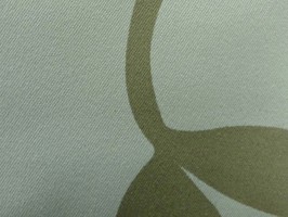 FU Ying 馥穎 傢飾窗簾布  1080-229