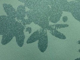 FU Ying 馥穎 傢飾窗簾布  1080-242