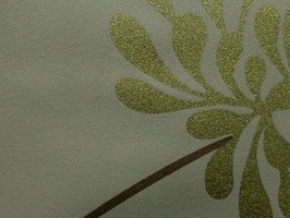 FU Ying 馥穎 傢飾窗簾布  1081-245-1