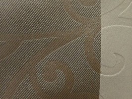 FU Ying 馥穎 傢飾窗簾布  3025-2-22