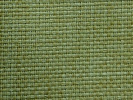 FU Ying 馥穎 傢飾窗簾布  3032-2