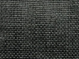 FU Ying 馥穎 傢飾窗簾布  3032-7